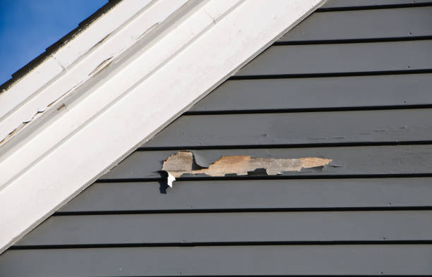  Burnt Store Marina, FL Siding Installation Pros